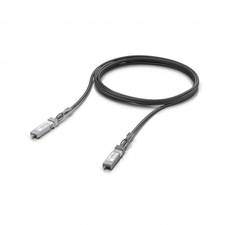 Ubiquiti Networks SFP network accessories that Reference: W126887969