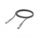 Ubiquiti Networks SFP network accessories that Reference: W126887969