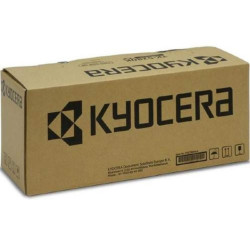 Kyocera Tk-5440Y Toner Cartridge 1 Reference: W128271865