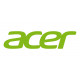 Acer BOARD.I/O Reference: 55.GXKN1.001