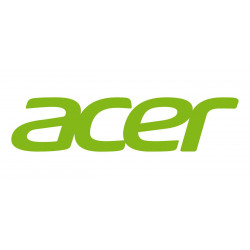 Acer BOARD.I/O Reference: 55.GXKN1.001