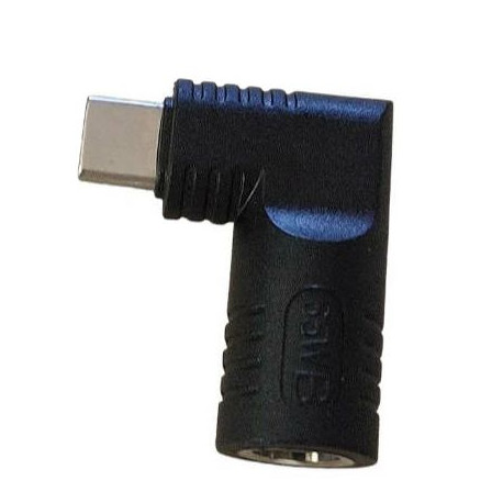 CoreParts USB-C male to Classic 7.4*5.0 Référence: W128979434