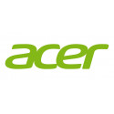 Acer BOARD.I/O Reference: 55.GXKN1.001