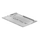 HP BASE ENCLOSURE Reference: W126081152