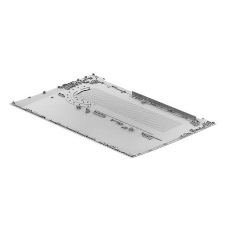HP BASE ENCLOSURE Reference: W126081152