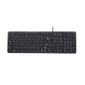 Dell Keyboard (RUSSIAN) Référence: H7995