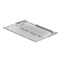 HP BASE ENCLOSURE Reference: W126081152