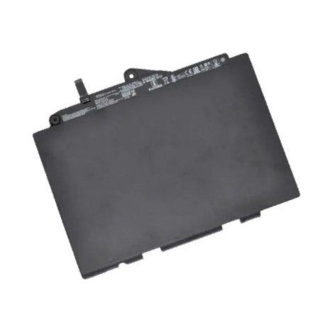 HP Battery (Primary) 3-cell Reference: W126090354