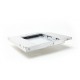 CoreParts 2:nd bay HD Kit SATA w Bezel Référence: KIT556