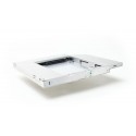 CoreParts 2:nd bay HD Kit SATA w Bezel Référence: KIT556
