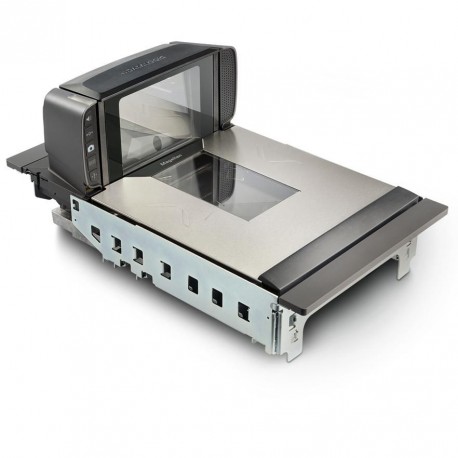 Datalogic Magellan 9300i Scanner Only, Référence: 931024110-00053