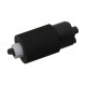 Kyocera Separation Roller Reference: 302F909171