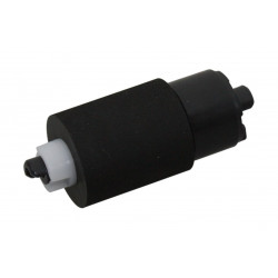 Kyocera Separation Roller Reference: 302F909171