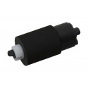 Kyocera Separation Roller Reference: 302F909171
