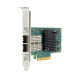 Hewlett Packard Enterprise BCM 57414 10/25GBE 2P SFP Reference: W126142570