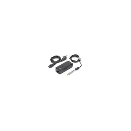 Lenovo IBM 90W AC ADAPTER(Israel) Reference: 40Y7670