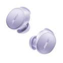 Bose Wireless, 70 g, Headset, Lilac Référence: W128979483