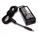 Dell European 65W AC Adapter with Reference: 450-AECL