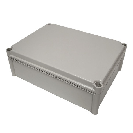 Lanview IP67 Rated Access Point Référence: W128981683
