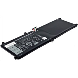 Dell Battery, 35WHR, 2 Cell, Reference: XRHWG