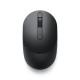 Dell Mobile Wireless Mouse - MS3320 Reference: MS3320W-BLK