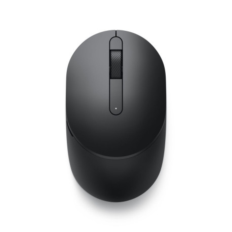 Dell Mobile Wireless Mouse - MS3320 Reference: MS3320W-BLK