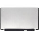 CoreParts 15,6 LCD FHD Matte Reference: MSC156F40-222M