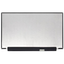 CoreParts 15,6 LCD FHD Matte Reference: MSC156F40-222M