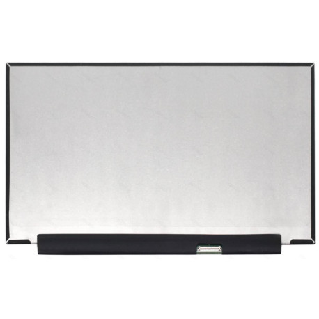 CoreParts 15,6 LCD FHD Matte Reference: MSC156F40-222M