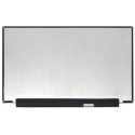 CoreParts 15,6 LCD FHD Matte Reference: MSC156F40-222M