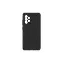 eSTUFF Samsung Galaxy A52/A52 Reference: W125924803