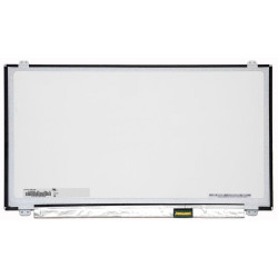 CoreParts 15,6 LCD HD Matte Reference: MSC156H30-080M