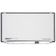 CoreParts 15,6 LCD HD Matte Reference: MSC156H30-080M-3