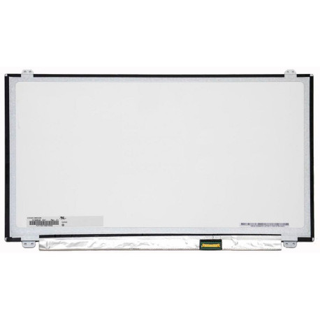 CoreParts 15,6 LCD HD Matte Reference: MSC156H30-080M-3