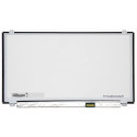 CoreParts 15,6 LCD HD Matte Reference: MSC156H30-080M-3