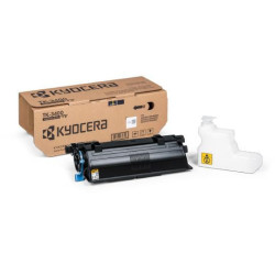 Kyocera Toner TK-3400 for Kyocera PA Reference: W128182138