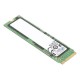 Lenovo THINKPAD 2TB PERFORMANCE PCIE Référence: W129047134 