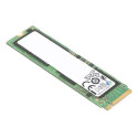 Lenovo THINKPAD 2TB PERFORMANCE PCIE Référence: W129047134 [Reconditionné]