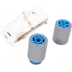 OKI Roller Set Tray Reference: 43651703