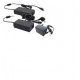 Honeywell Power Supply, 50-60Hz Référence: PS-05-1000W-C