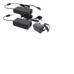 Honeywell Power Supply, 50-60Hz Référence: PS-05-1000W-C