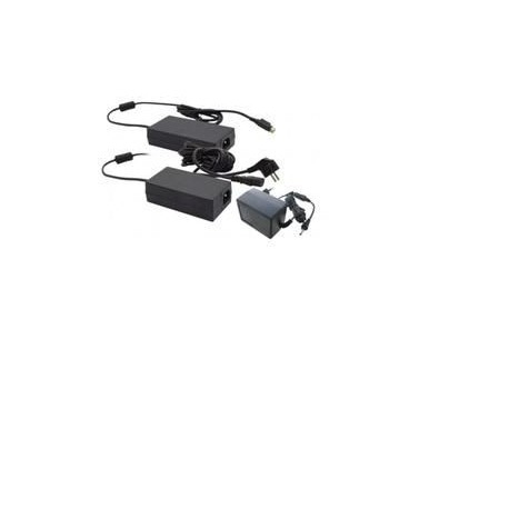 Honeywell Power Supply, 50-60Hz Référence: PS-05-1000W-C