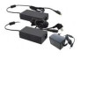 Honeywell Power Supply, 50-60Hz Référence: PS-05-1000W-C