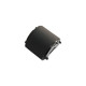 CoreParts Pickup Roller-Tray1 Reference: MSP5857