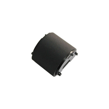 CoreParts Pickup Roller-Tray1 Reference: MSP5857