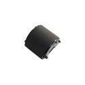 CoreParts Pickup Roller-Tray1 Reference: MSP5857
