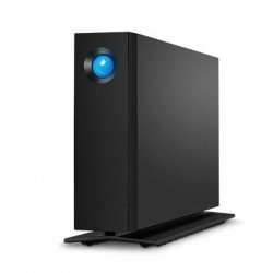 Seagate D2 PROFESSIONAL 20TB Référence: W128201846