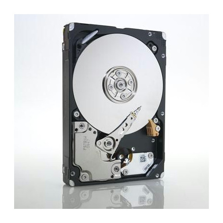 IBM ES/600G 6GbpsSAS2.5 SlimHS HDD Reference: 49Y2078 