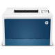 HP Color Laserjet Pro 4202Dn Reference: W128427634