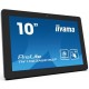 iiyama 10,1'' Panel-PC, A13, 4/32GB, Référence: W128942668